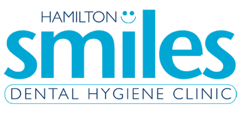 hamilton-smiles-staging.com